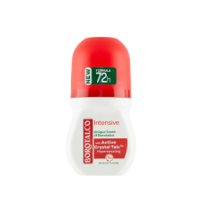 BOROTALCO golyós dezodor Intensive - 50 ml dezodor