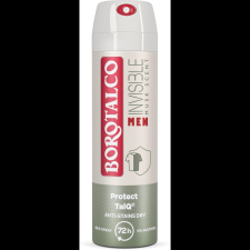  BOROTALCO Invisible Dry Deo spray 150 ml (8002410045154) dezodor