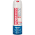 BOROTALCO Men Pure 150 ml
