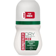  BOROTALCO Unique Scent Golyós deo 50 ml (80972990) dezodor