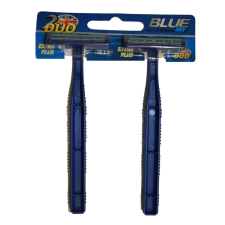  Borotva 2 pengés eldobható 2 db/csomag SKY eldobható borotva