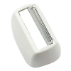  Borotva keret ES-WD51, ES-WD52, ES-WD70, ES-WD71, ES-WD72