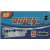  Borotva Penge Quick Blade 5 Darabos