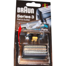  BOROTVAFEJ SERIES 3 30B 7000/4000 kisháztartási gépek kiegészítői