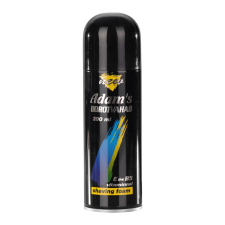  borotvahab 200ml borotvahab, borotvaszappan