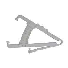  Bőrredőmérő gyógyászati segédeszköz