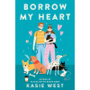  Borrow My Heart