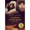 Borsa Brown - Bajban Dubajban