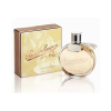 Borsalino Fleurie Woman,edt 100ml - Teszter