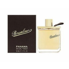 Borsalino Panama EDT 50 ml parfüm és kölni