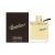 Borsalino Panama EDT 50 ml