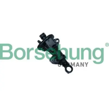 Borsehung adóhenger, kuplung B17870 autóalkatrész