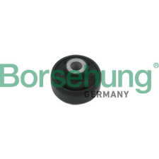 Borsehung Csapágyazás, kormány Borsehung B18473 kormányvezérlő és kiegészítői