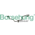 Borsehung Csővezeték, olajbetöltő csonk B19271