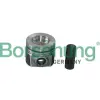 Borsehung dugattyú B19298