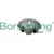 Borsehung féknyereg B11370