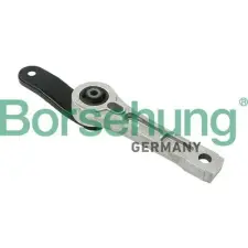 Borsehung felfüggesztés, motor B12266 autóalkatrész