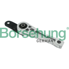Borsehung felfüggesztés, motor Borsehung B12267 autóalkatrész