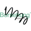 Borsehung Futómű rugó Borsehung B12620