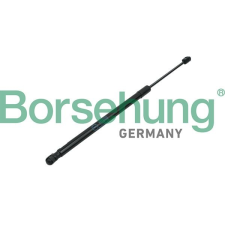 Borsehung Gázrugó, csomag-/poggyásztér Borsehung B14195 lengéscsillapító
