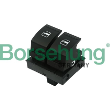 Borsehung Kapcsoló, ablakemelő Borsehung B11413 ablakemelő