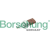 Borsehung Kapcsoló, tolatólámpa Borsehung B18006