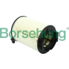 Borsehung Légszűrő Borsehung B12812
