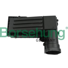 Borsehung Légszűrő Borsehung B12846 levegőszűrő