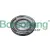 Borsehung Lendkerék B10919
