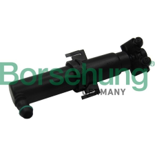 Borsehung Mosófúvóka, fényszórómosó Borsehung B11479 fényszóró