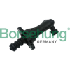 Borsehung Munkahenger, kuplung Borsehung B11512