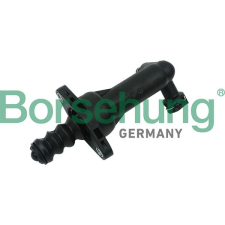 Borsehung Munkahenger, kuplung Borsehung B11512 kuplung