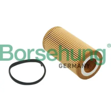 Borsehung olajszűrő B12815 autóalkatrész