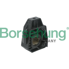 Borsehung Rögzítés, hűtő Borsehung B11364 vízhűtő