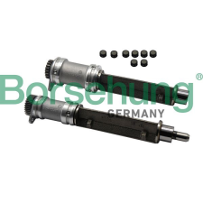 Borsehung Rögzítő szelep, kiegyensúlyozó tengely Borsehung B19131 autóalkatrész