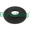 Borsehung Rugótányér Borsehung B11365