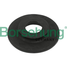 Borsehung Rugótányér Borsehung B11365 lengéscsillapító