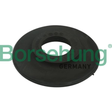 Borsehung Rugótányér Borsehung B18186 lengéscsillapító