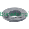 Borsehung Támcsapágy, gólyaláb Borsehung B11367