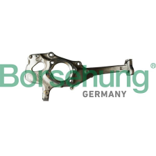 Borsehung tengelycsonk, kerékfelfüggesztés Borsehung B12109 autóalkatrész