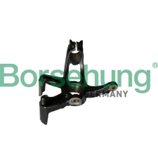 Borsehung tengelycsonk, kerékfelfüggesztés Borsehung B12112 autóalkatrész