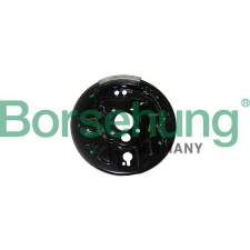 Borsehung Terelőlemez, féktárcsa Borsehung B18221 féktárcsa