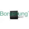 Borsehung Többfunkciós relé B17812