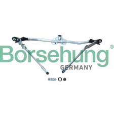 Borsehung törlőrudazat Borsehung B14303 autóalkatrész