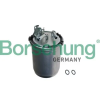 Borsehung Üzemanyagszűrő B10474