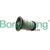 Borsehung Üzemanyagszűrő Borsehung B10524