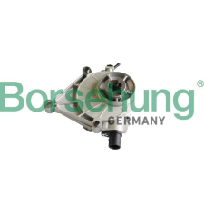 Borsehung vákuumszivattyú, fékrendszer Borsehung B12221 autóalkatrész