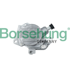 Borsehung Vákuumszivattyú, fékrendszer Borsehung B18801 kormányvezérlő és kiegészítői