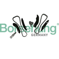 Borsehung vezérműlánc készlet B10202 autóalkatrész