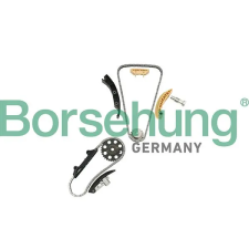 Borsehung vezérműlánc készlet Borsehung B18846 autóalkatrész